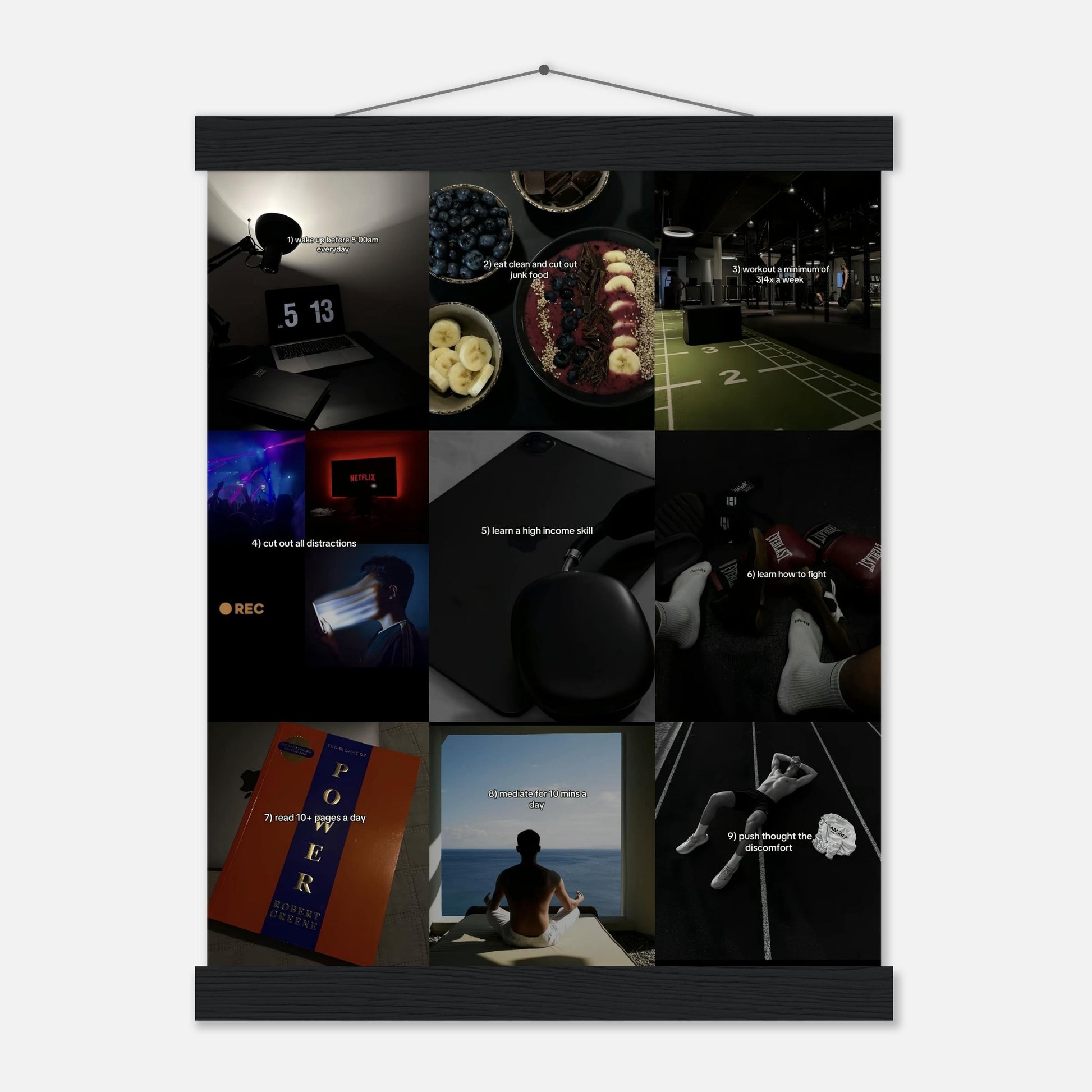 05890d25-50a2-4d54-9bd2-c5826a77b9ed