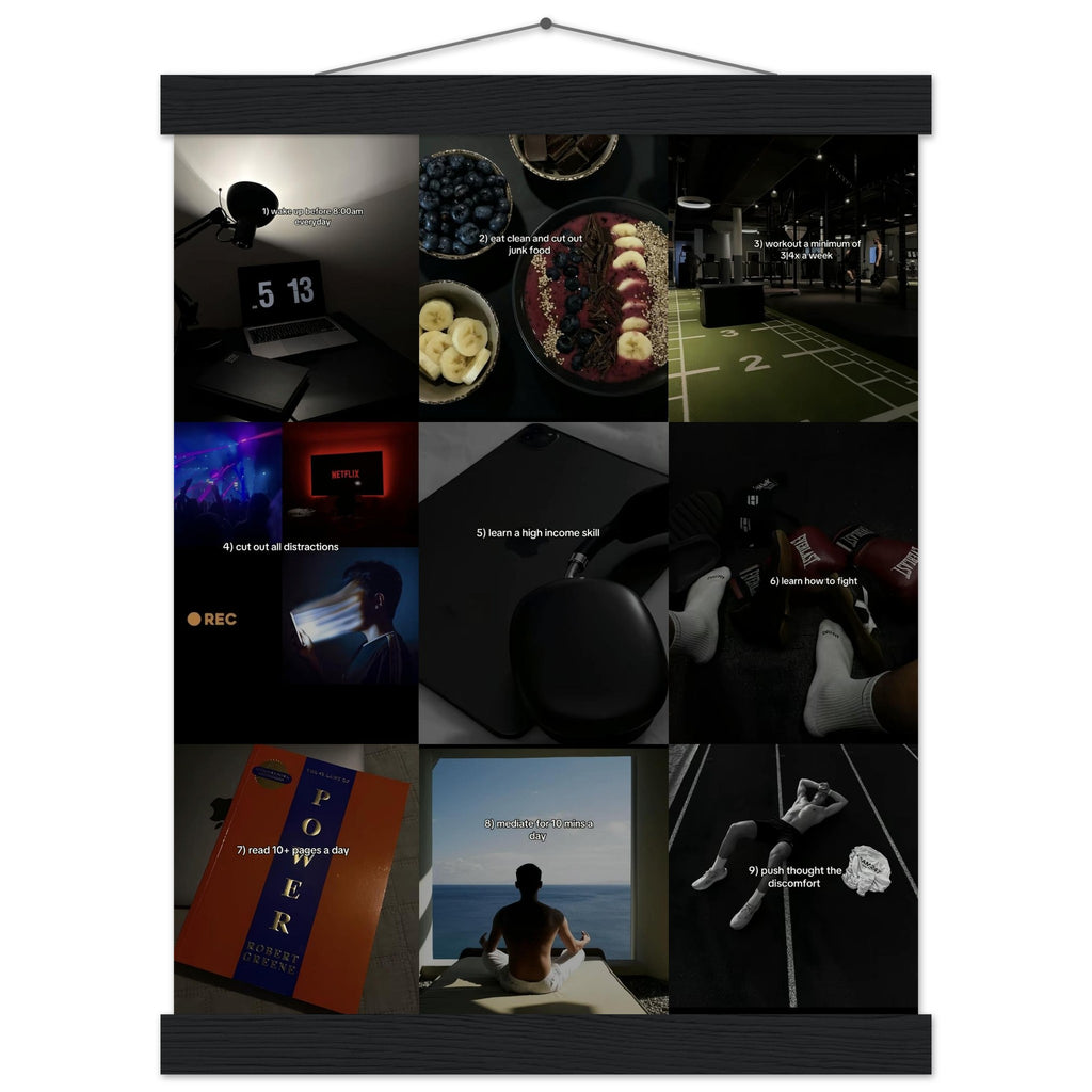 0cc0fa94-4ee6-4da3-813a-35478b81a5e1