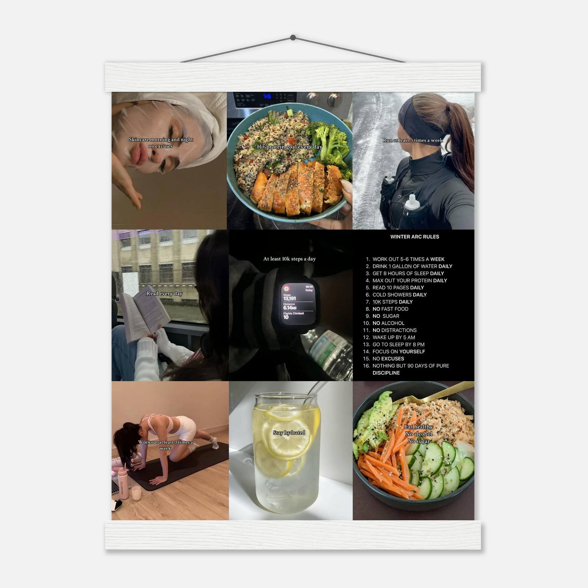 27ec6373-0561-4a88-bbdf-fd8257e958f5