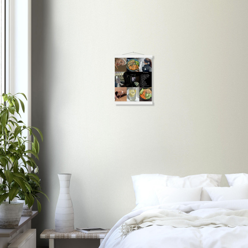 382259c2-174b-4aef-822e-9195143ce807