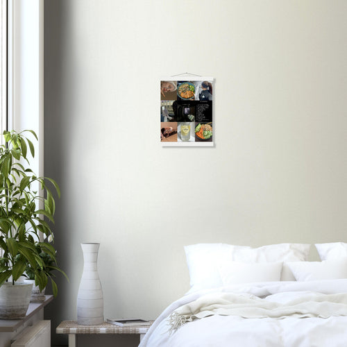 382259c2-174b-4aef-822e-9195143ce807