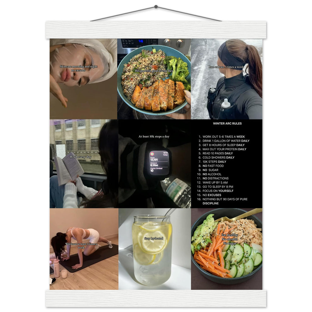 49406726-9b37-4c84-889e-4b96ecc88e24