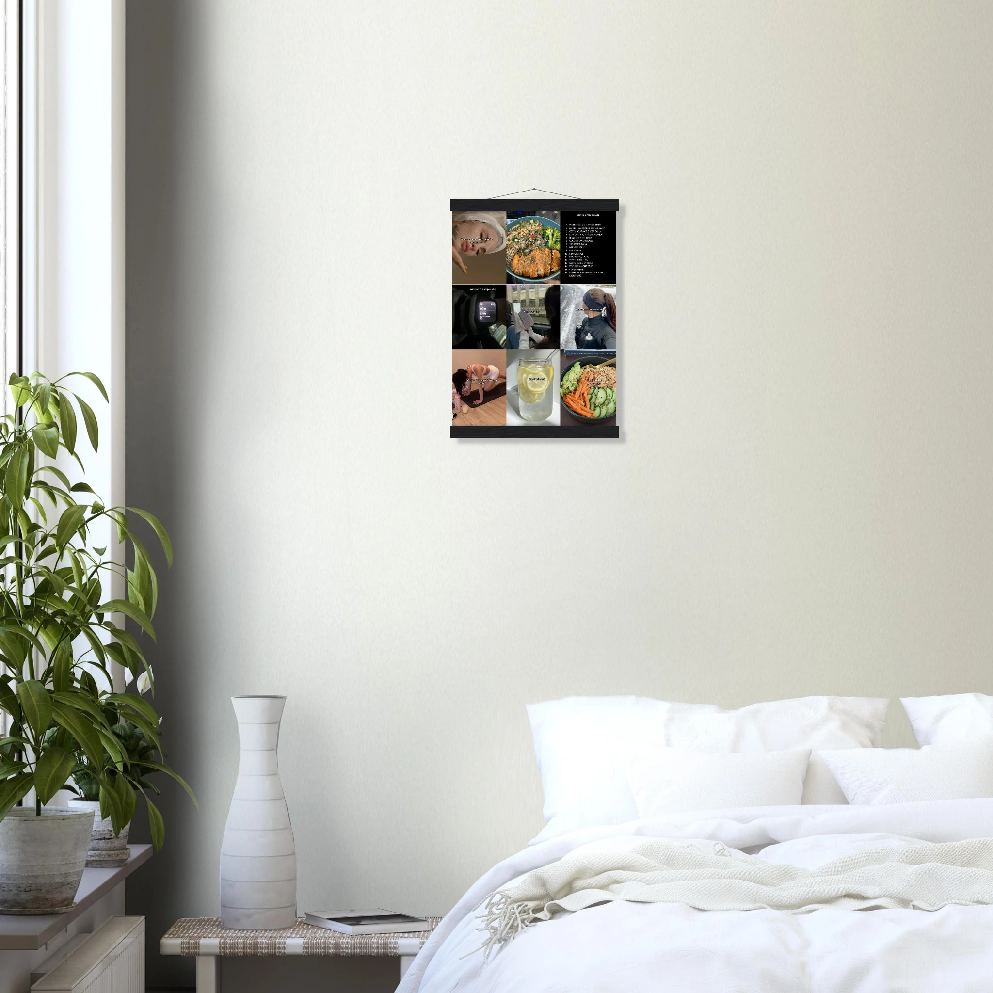 b7ef9b4c-6580-4e9c-a9cc-137daa2f9c45